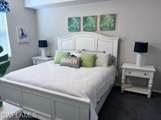 10275 Heritage Bay Blvd, Unit 724, Naples, FL 34120 Photo