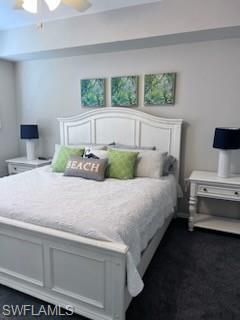 10275 Heritage Bay Blvd, Unit 724, Naples, FL 34120 Photo