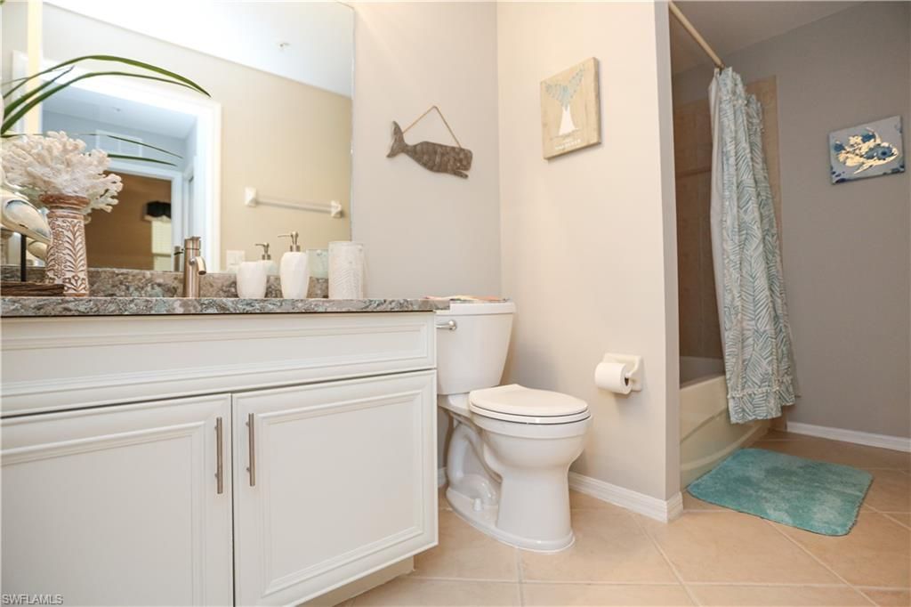 10275 Heritage Bay Blvd, Unit 724, Naples, FL 34120 Photo