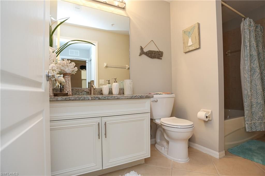 10275 Heritage Bay Blvd, Unit 724, Naples, FL 34120 Photo