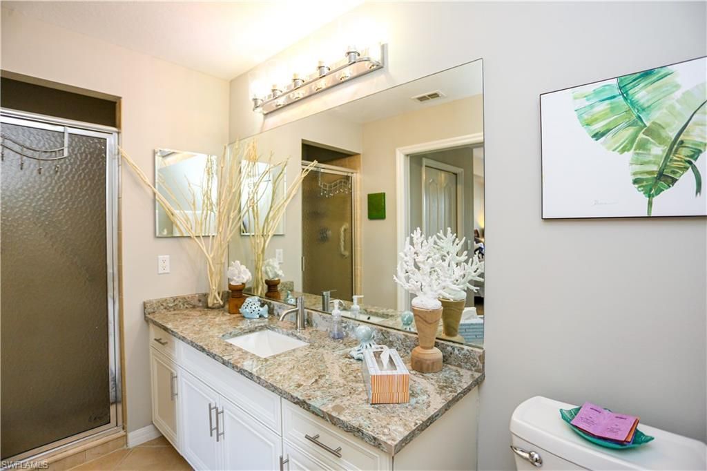 10275 Heritage Bay Blvd, Unit 724, Naples, FL 34120 Photo