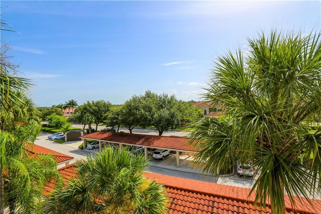 10275 Heritage Bay Blvd, Unit 724, Naples, FL 34120 Photo