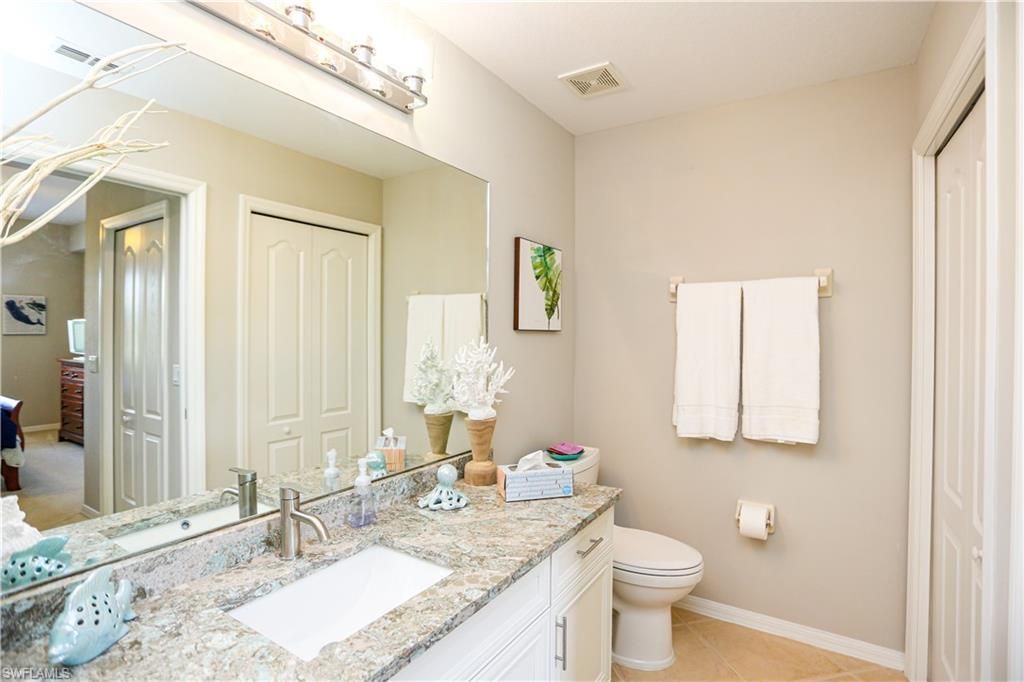 10275 Heritage Bay Blvd, Unit 724, Naples, FL 34120 Photo