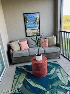 10275 Heritage Bay Blvd, Unit 724, Naples, FL 34120 Photo