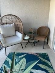 10275 Heritage Bay Blvd, Unit 724, Naples, FL 34120 Photo