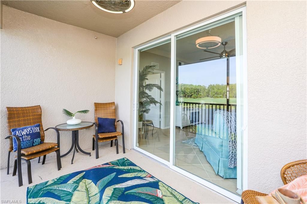 10275 Heritage Bay Blvd, Unit 724, Naples, FL 34120 Photo