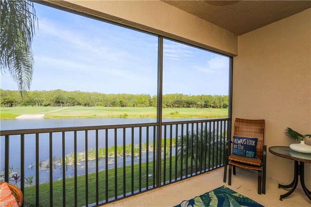 10275 Heritage Bay Blvd, Unit 724, Naples, FL 34120 Photo