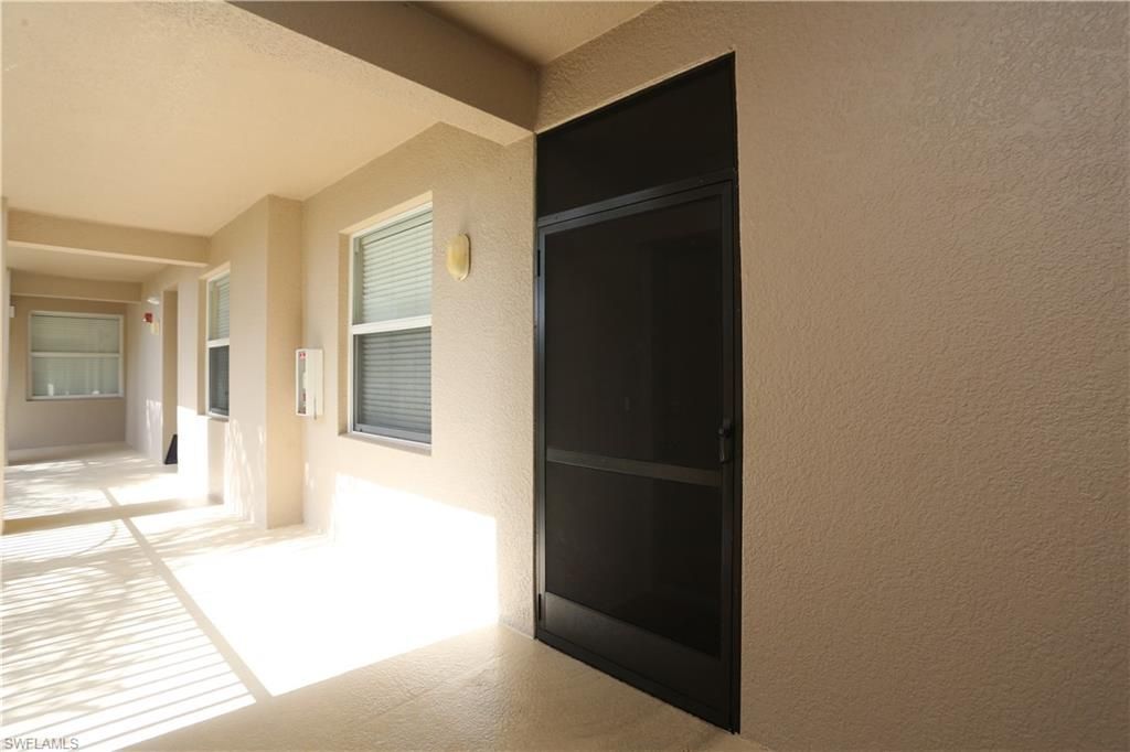 10275 Heritage Bay Blvd, Unit 724, Naples, FL 34120 Photo