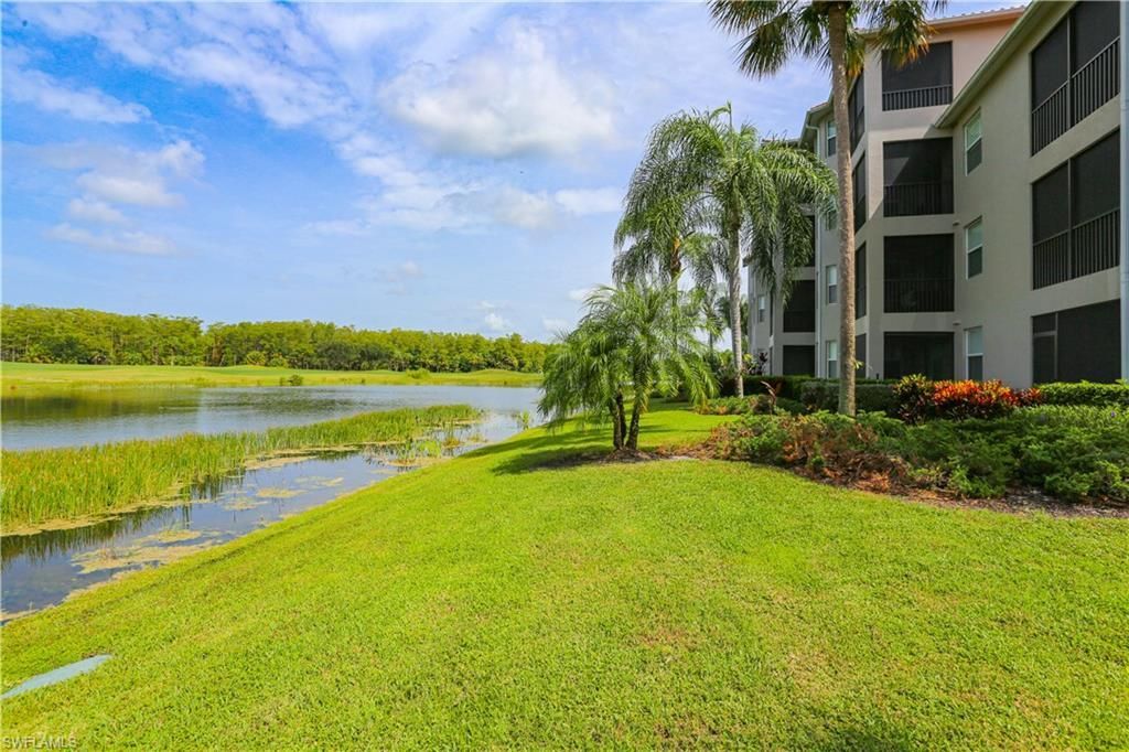 10275 Heritage Bay Blvd, Unit 724, Naples, FL 34120 Photo