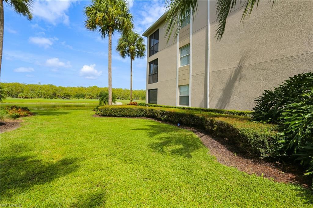 10275 Heritage Bay Blvd, Unit 724, Naples, FL 34120 Photo