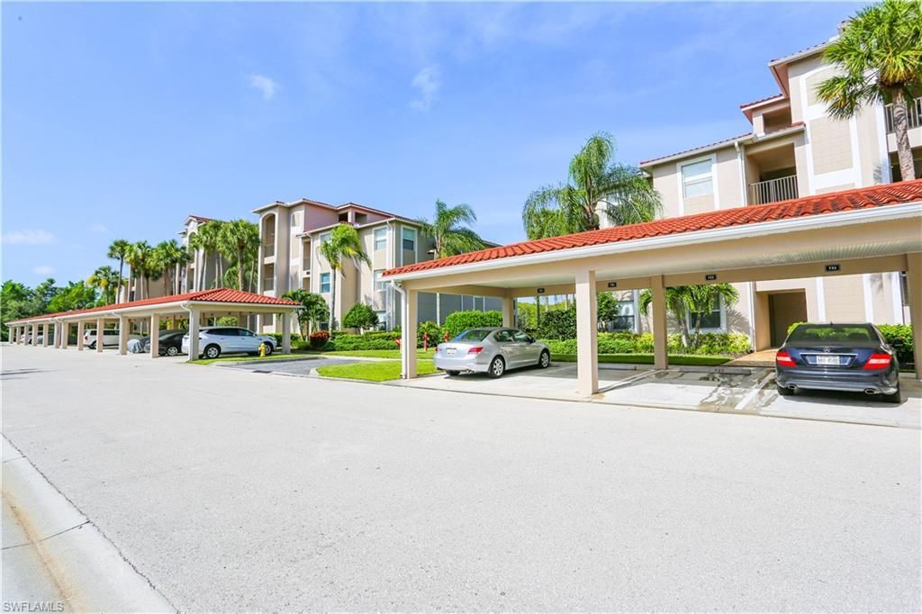 10275 Heritage Bay Blvd, Unit 724, Naples, FL 34120 Photo