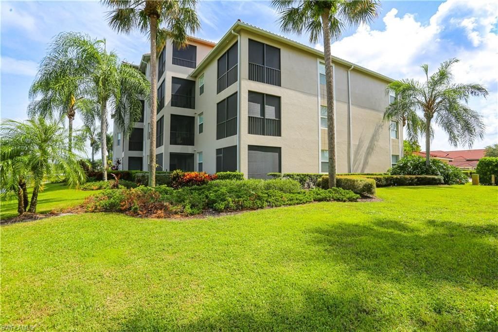 10275 Heritage Bay Blvd, Unit 724, Naples, FL 34120 Photo