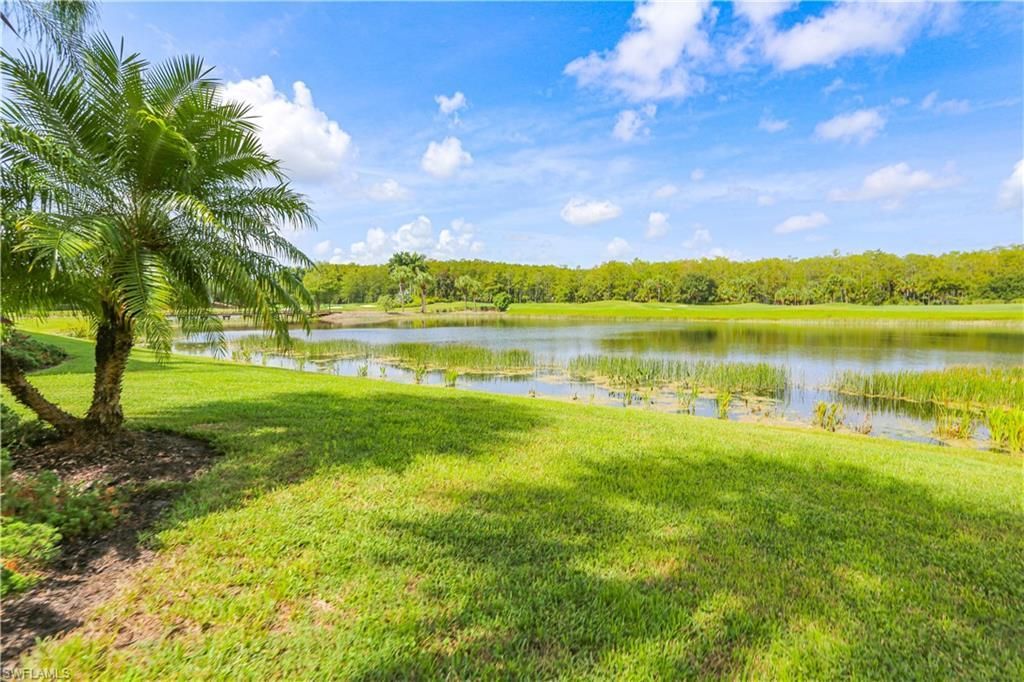 10275 Heritage Bay Blvd, Unit 724, Naples, FL 34120 Photo