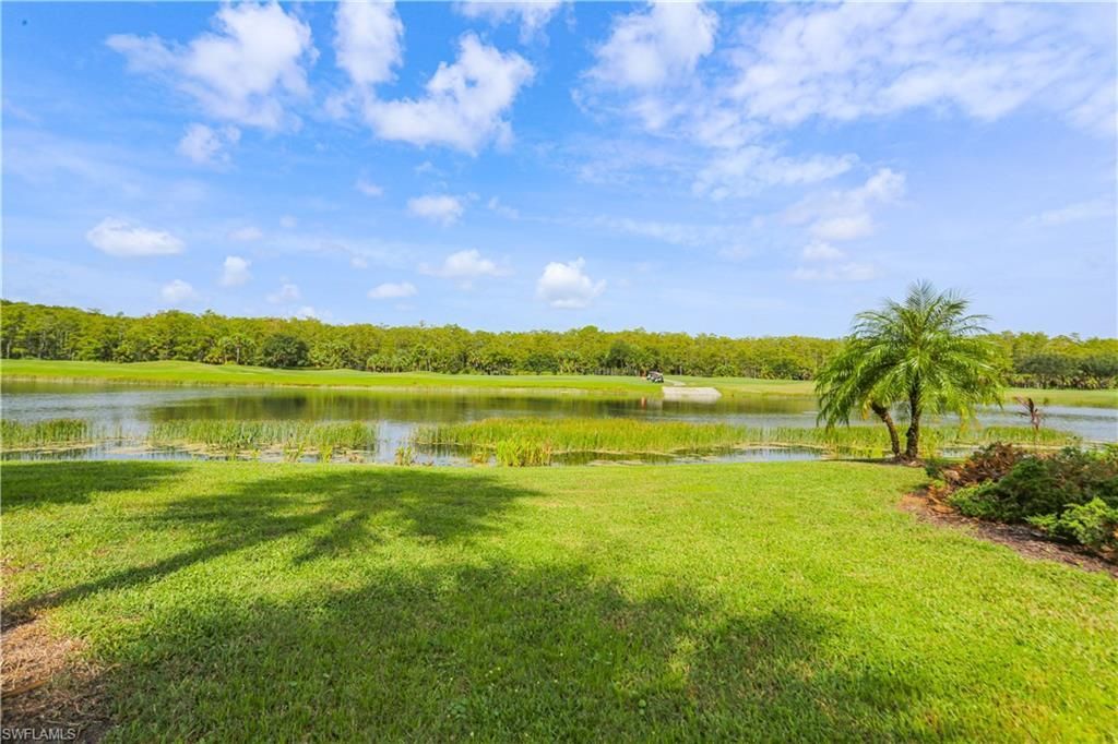 10275 Heritage Bay Blvd, Unit 724, Naples, FL 34120 Photo