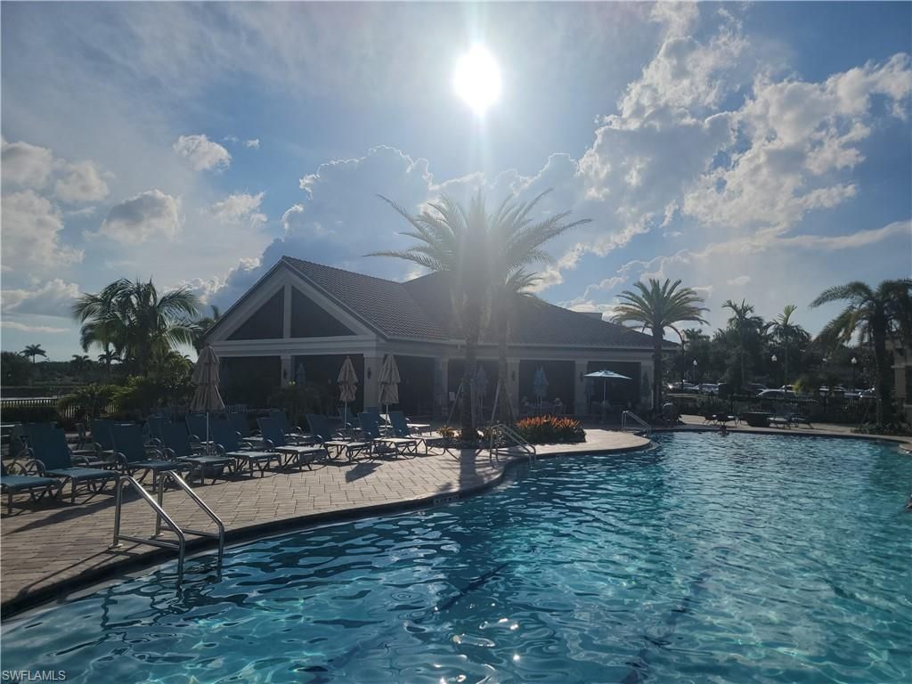 10275 Heritage Bay Blvd, Unit 724, Naples, FL 34120 Photo