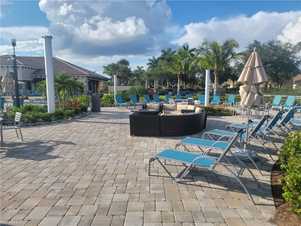 10275 Heritage Bay Blvd, Unit 724, Naples, FL 34120 Photo