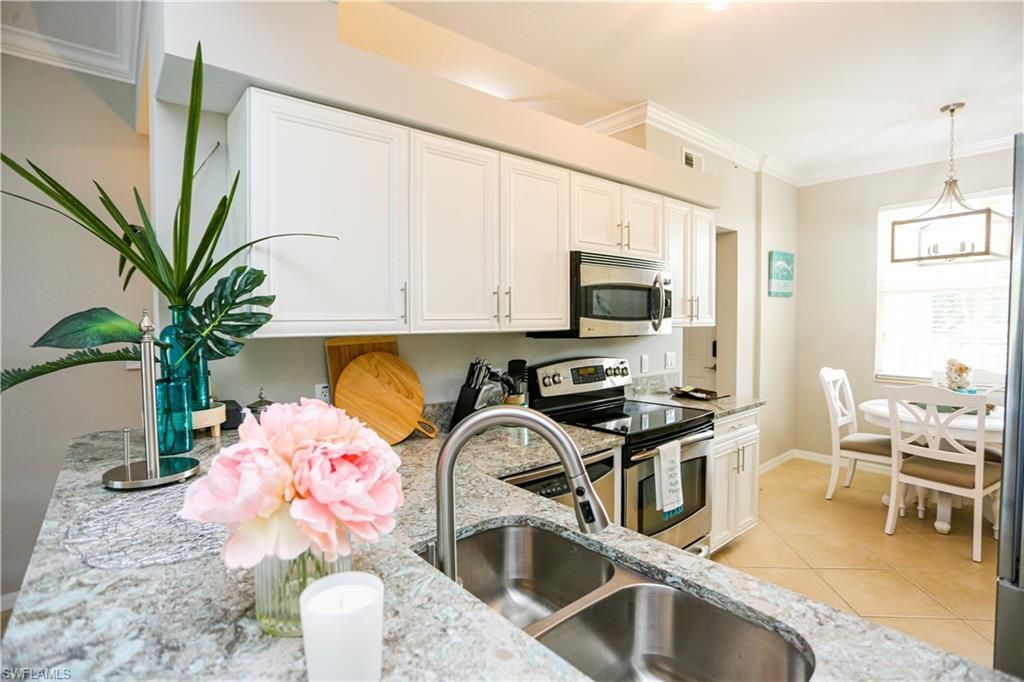 10275 Heritage Bay Blvd, Unit 724, Naples, FL 34120 Photo