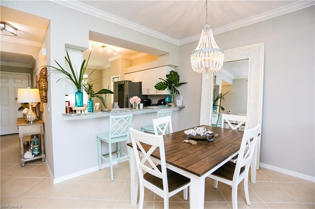 10275 Heritage Bay Blvd, Unit 724, Naples, FL 34120 Photo