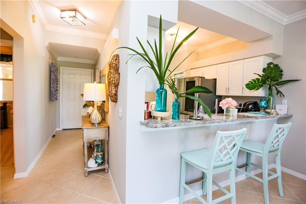 10275 Heritage Bay Blvd, Unit 724, Naples, FL 34120 Photo