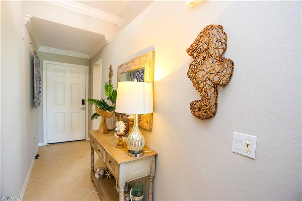 10275 Heritage Bay Blvd, Unit 724, Naples, FL 34120 Photo