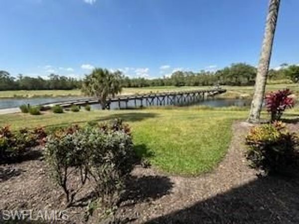 10337 Heritage Bay BLVD , Unit 1812, NAPLES, FL 34120