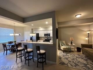 10337 Heritage Bay Blvd, Unit 1812, Naples, FL 34120 Photo