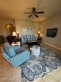 10337 Heritage Bay Blvd, Unit 1812, Naples, FL 34120 Photo