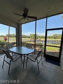 10337 Heritage Bay Blvd, Unit 1812, Naples, FL 34120 Photo