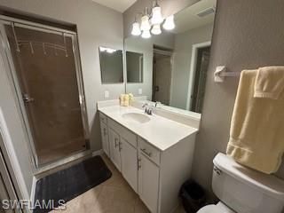10337 Heritage Bay Blvd, Unit 1812, Naples, FL 34120 Photo
