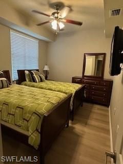 10337 Heritage Bay Blvd, Unit 1812, Naples, FL 34120 Photo