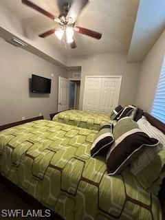 10337 Heritage Bay Blvd, Unit 1812, Naples, FL 34120 Photo