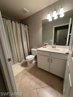 10337 Heritage Bay Blvd, Unit 1812, Naples, FL 34120 Photo