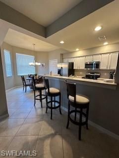 10337 Heritage Bay Blvd, Unit 1812, Naples, FL 34120 Photo