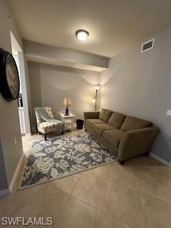 10337 Heritage Bay Blvd, Unit 1812, Naples, FL 34120 Photo