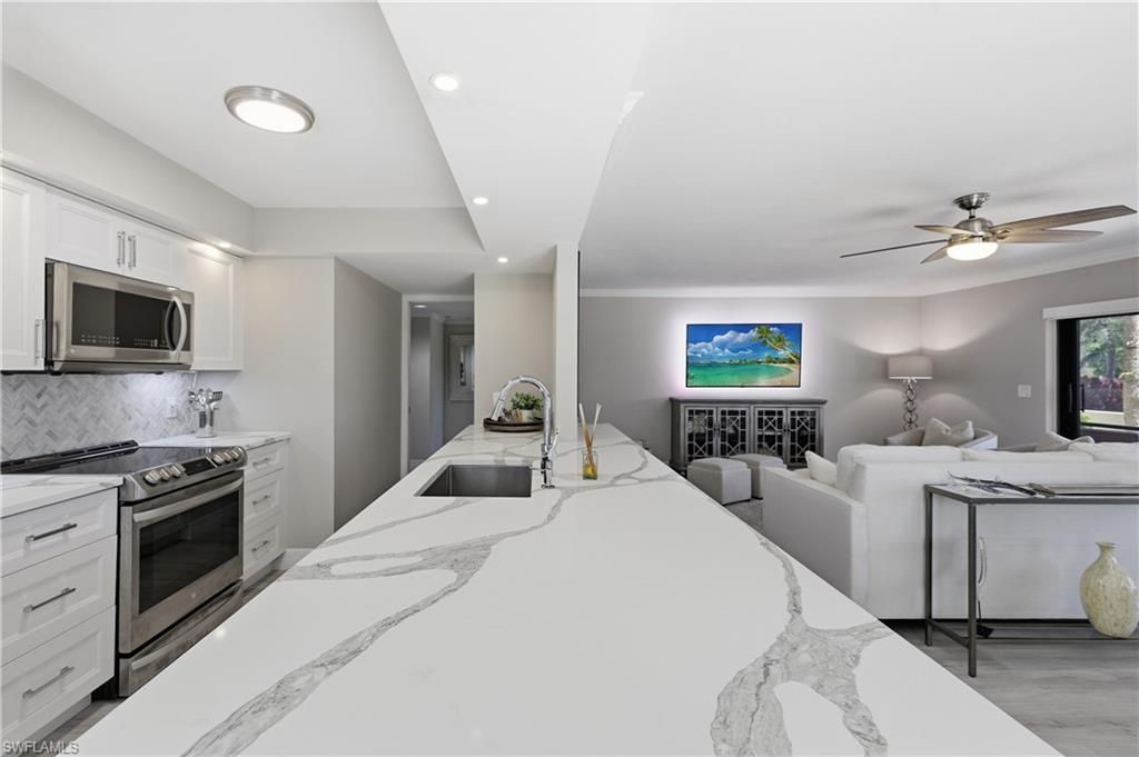 6080 Pelican Bay Blvd , Unit 104A, Naples, FL 34108 Photo