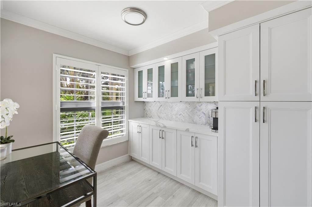 6080 Pelican Bay Blvd , Unit 104A, Naples, FL 34108 Photo