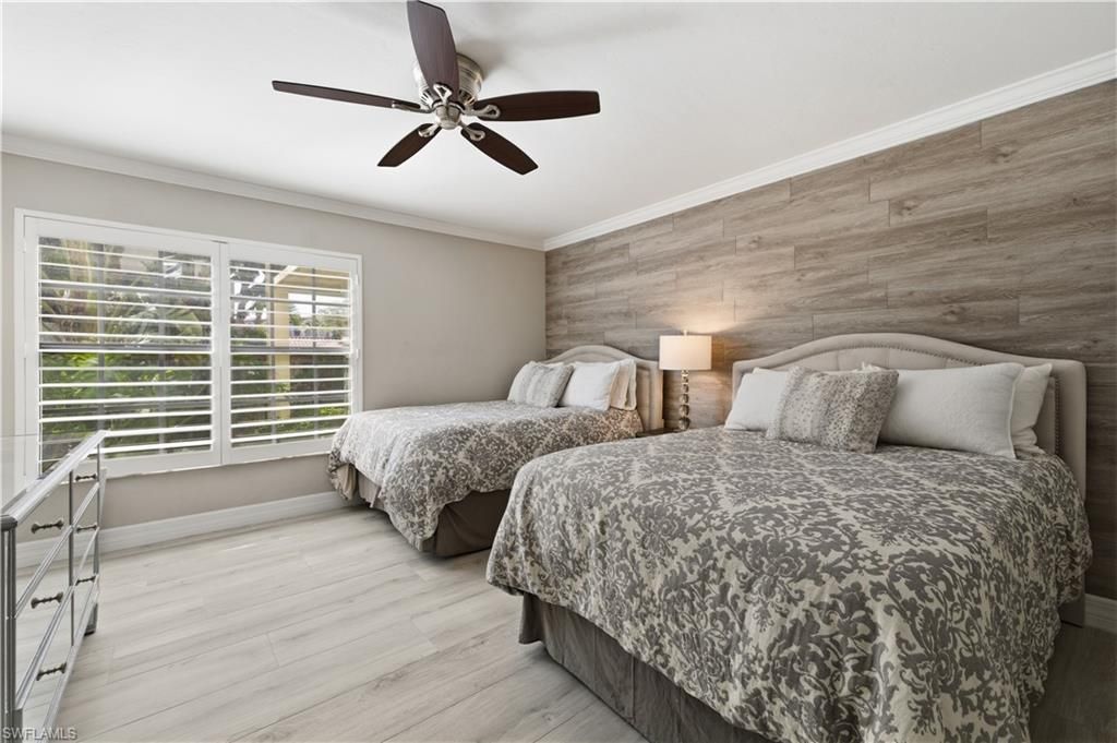 6080 Pelican Bay Blvd , Unit 104A, Naples, FL 34108 Photo