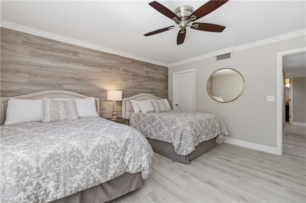 6080 Pelican Bay Blvd , Unit 104A, Naples, FL 34108 Photo