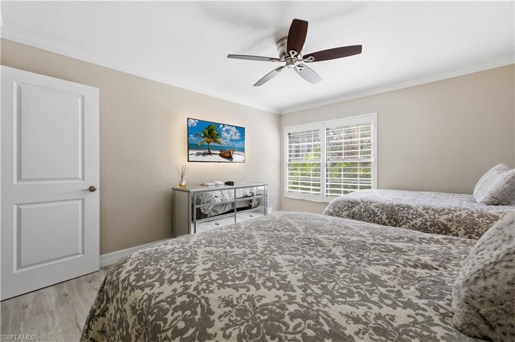 6080 Pelican Bay Blvd , Unit 104A, Naples, FL 34108 Photo
