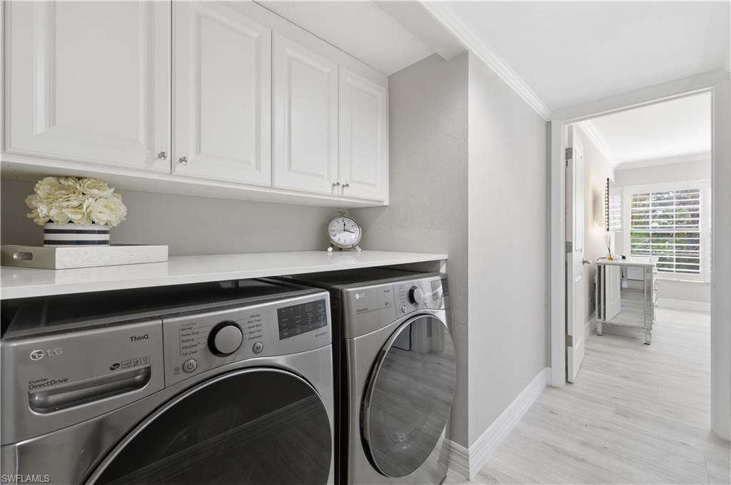 6080 Pelican Bay Blvd , Unit 104A, Naples, FL 34108 Photo