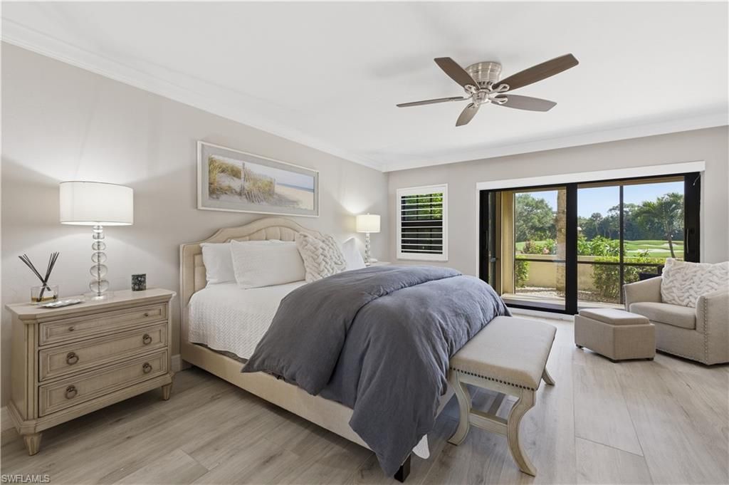 6080 Pelican Bay Blvd , Unit 104A, Naples, FL 34108 Photo