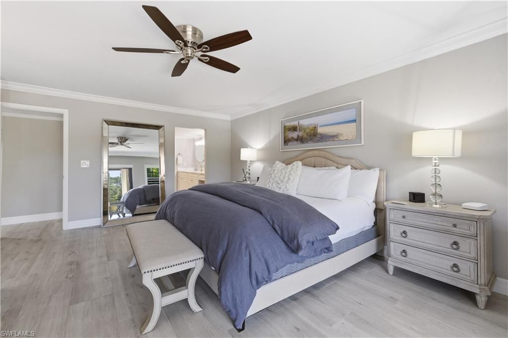 6080 Pelican Bay Blvd , Unit 104A, Naples, FL 34108 Photo