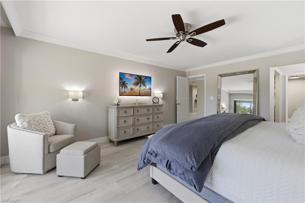 6080 Pelican Bay Blvd , Unit 104A, Naples, FL 34108 Photo