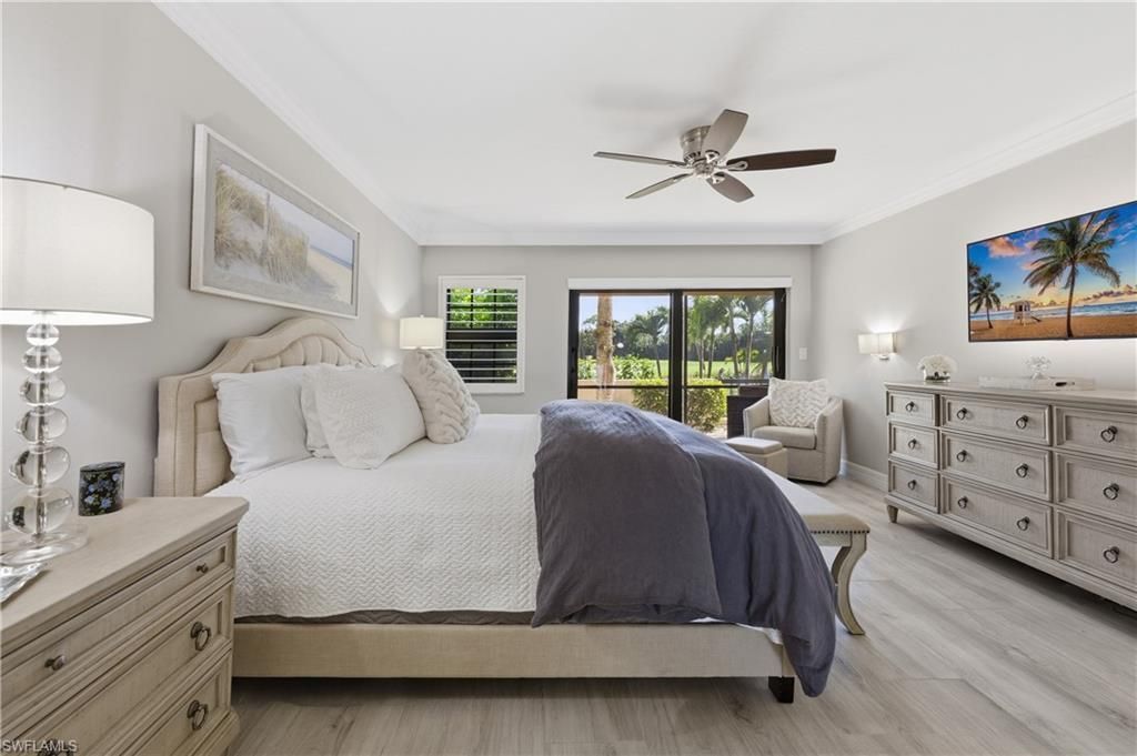 6080 Pelican Bay Blvd , Unit 104A, Naples, FL 34108 Photo