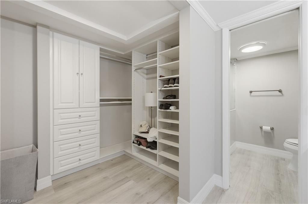 6080 Pelican Bay Blvd , Unit 104A, Naples, FL 34108 Photo