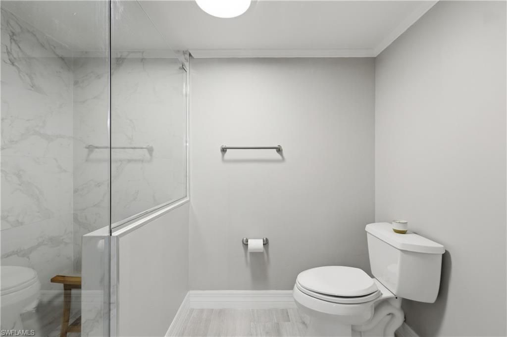 6080 Pelican Bay Blvd , Unit 104A, Naples, FL 34108 Photo
