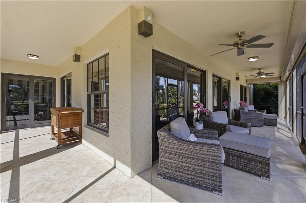 6080 Pelican Bay Blvd , Unit 104A, Naples, FL 34108 Photo