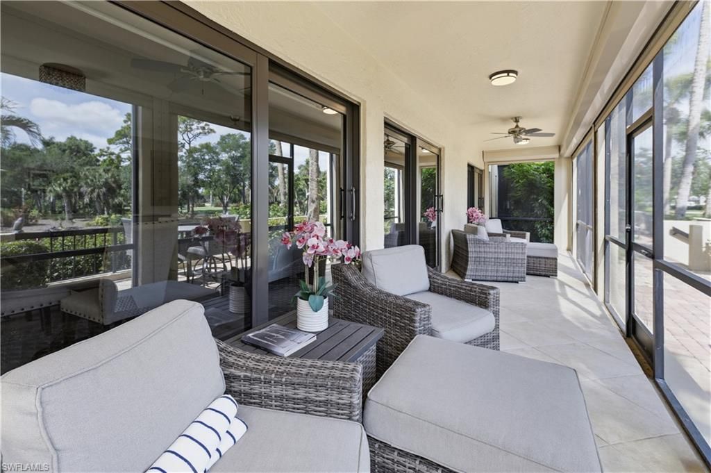 6080 Pelican Bay Blvd , Unit 104A, Naples, FL 34108 Photo