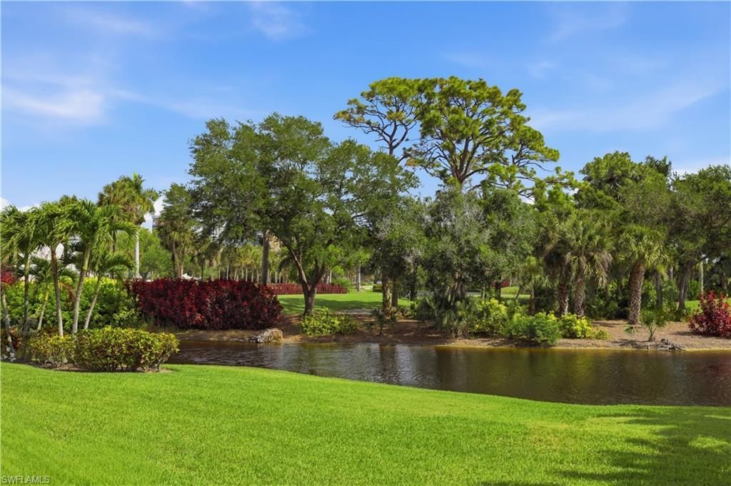 6080 Pelican Bay Blvd , Unit 104A, Naples, FL 34108 Photo