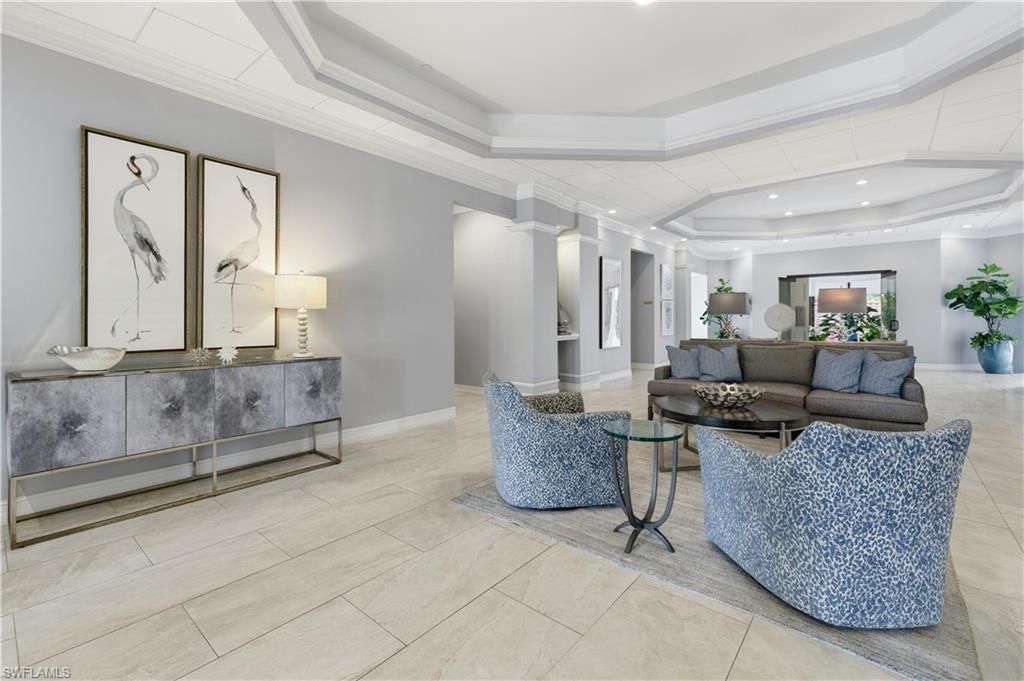 6080 Pelican Bay Blvd , Unit 104A, Naples, FL 34108 Photo